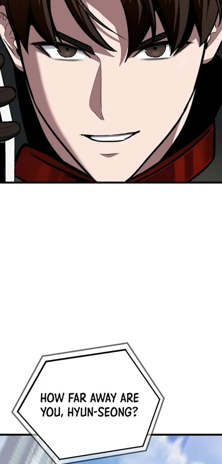 Level 1 Player Chapter 121.1 page 81 - 
