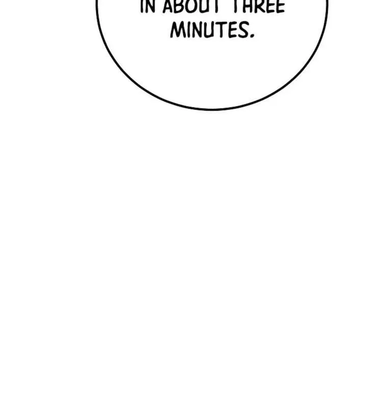 Level 1 Player Chapter 121.1 page 83 - 