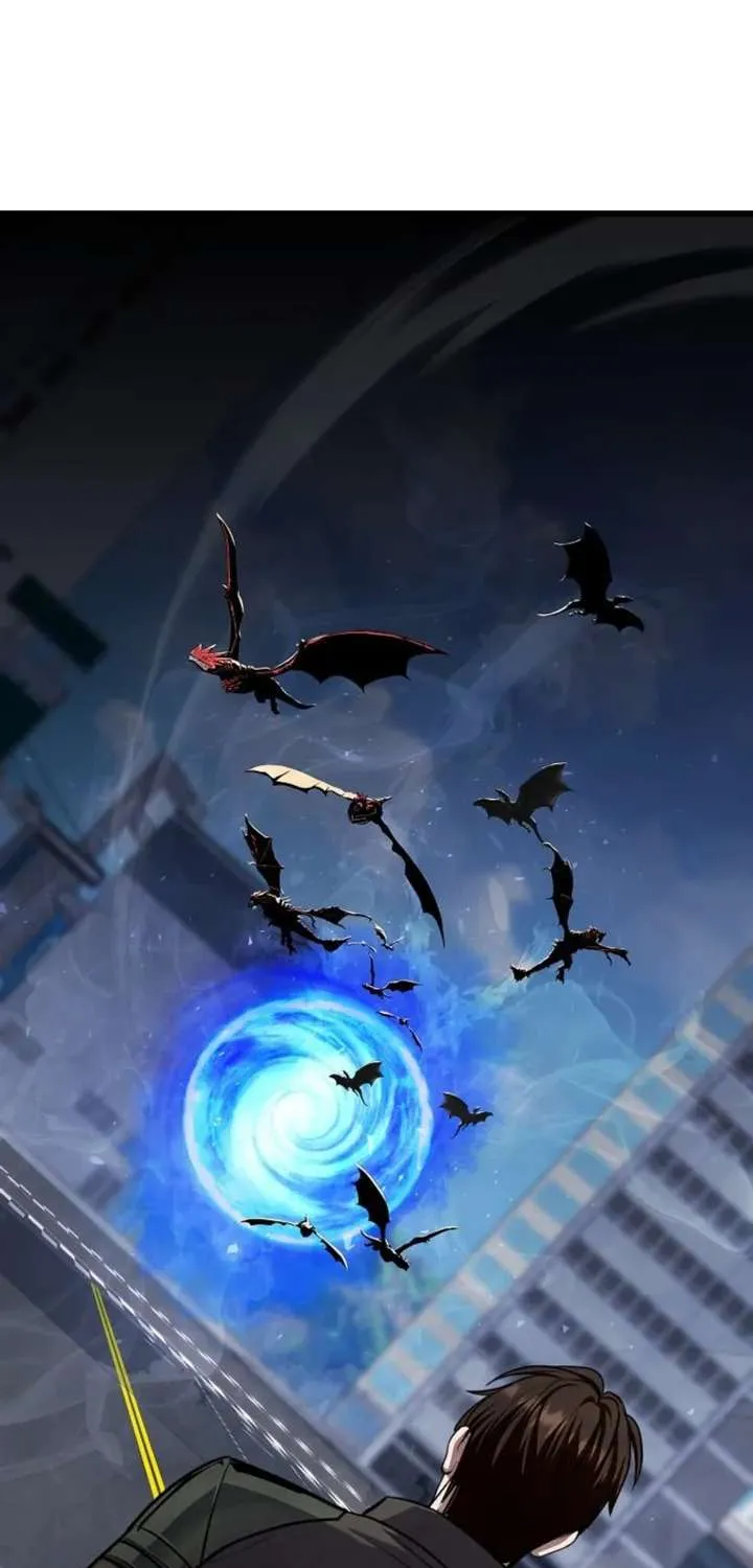 Level 1 Player Chapter 121.1 page 86 - 