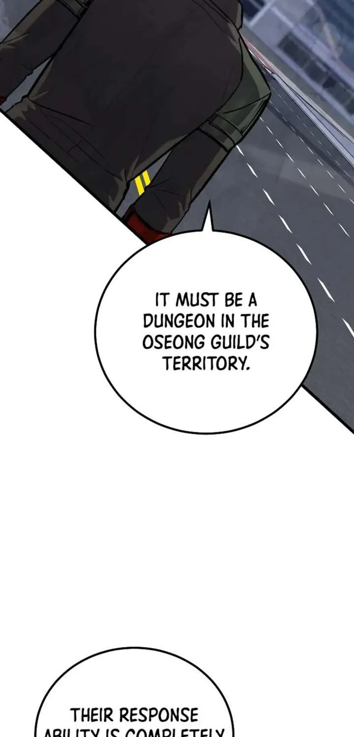 Level 1 Player Chapter 121.1 page 87 - 