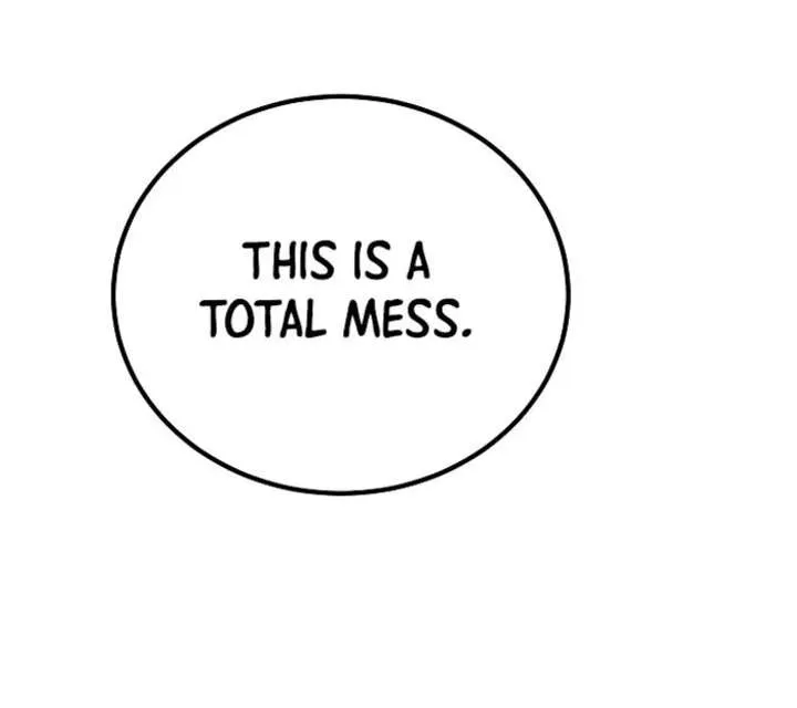 Level 1 Player Chapter 121.1 page 90 - 