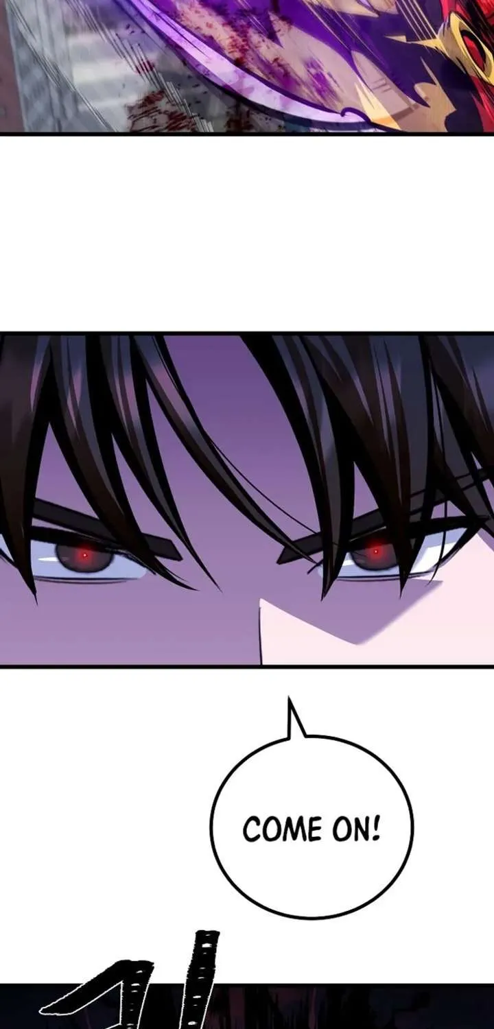 Level 1 Player Chapter 121.1 page 95 - 