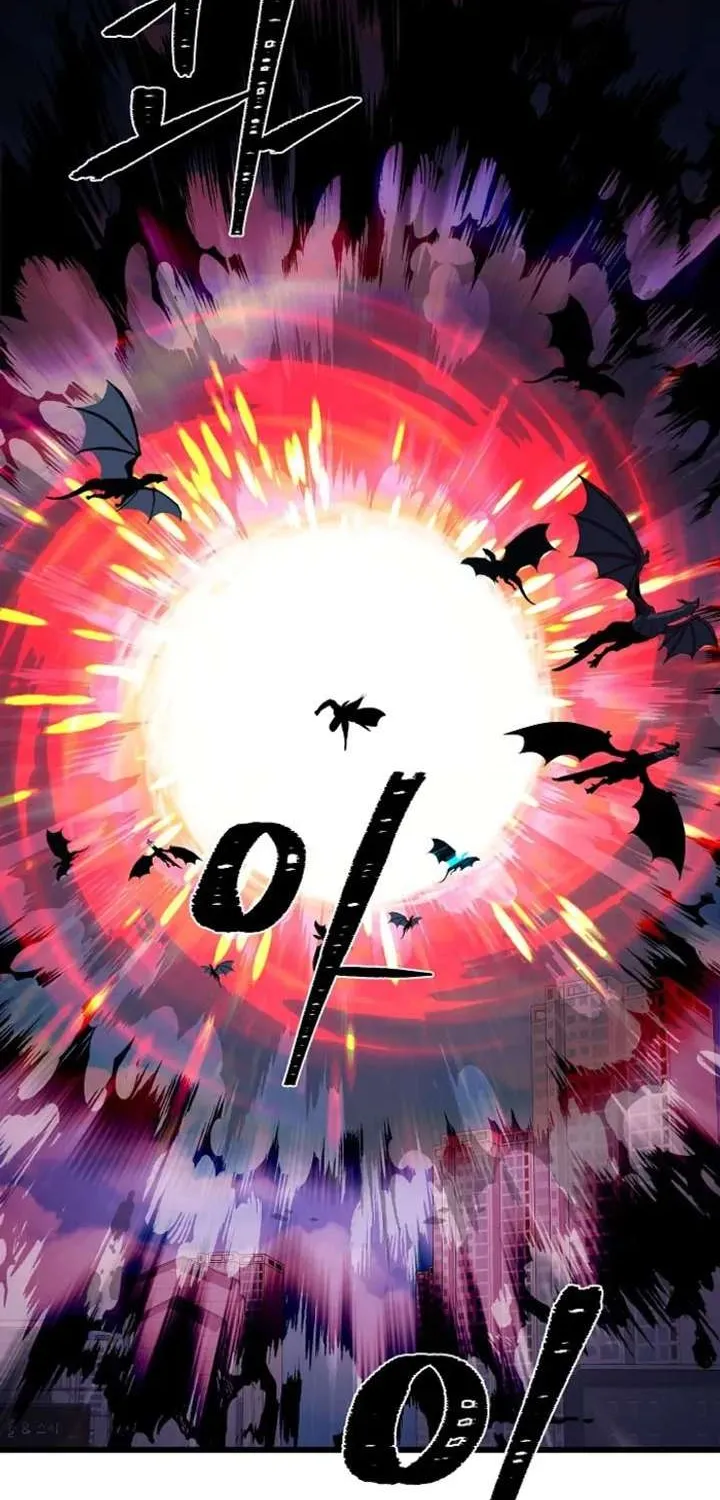 Level 1 Player Chapter 121.1 page 96 - 