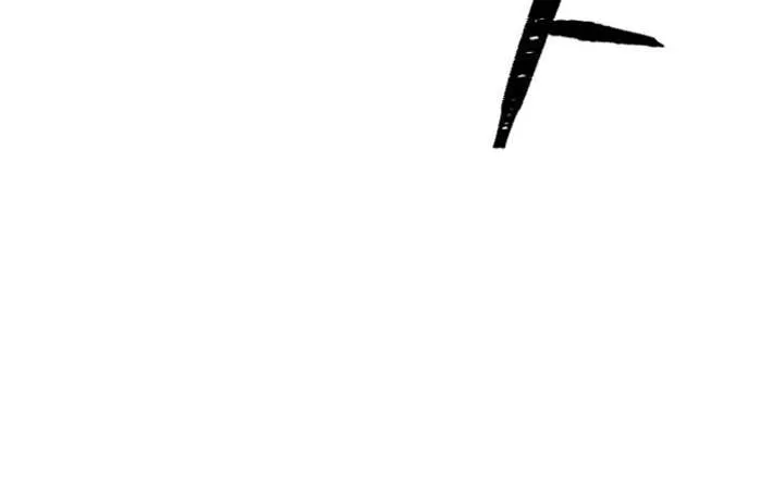 Level 1 Player Chapter 121.1 page 97 - 