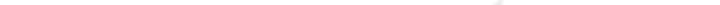 Level 1 Player Chapter 122.1 page 14 - 