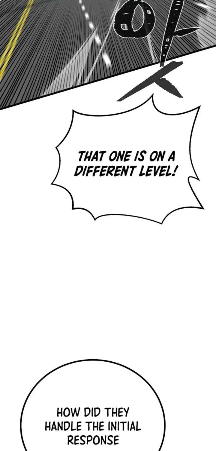Level 1 Player Chapter 122.1 page 18 - 