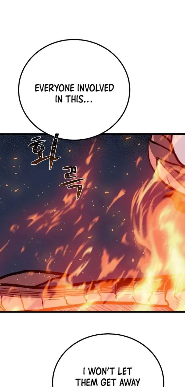 Level 1 Player Chapter 122.1 page 20 - 