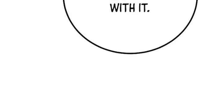 Level 1 Player Chapter 122.1 page 21 - 