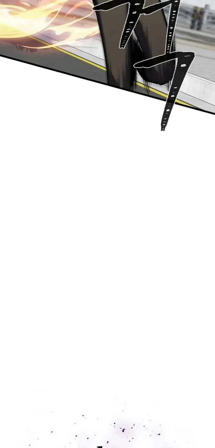Level 1 Player Chapter 122.1 page 25 - 