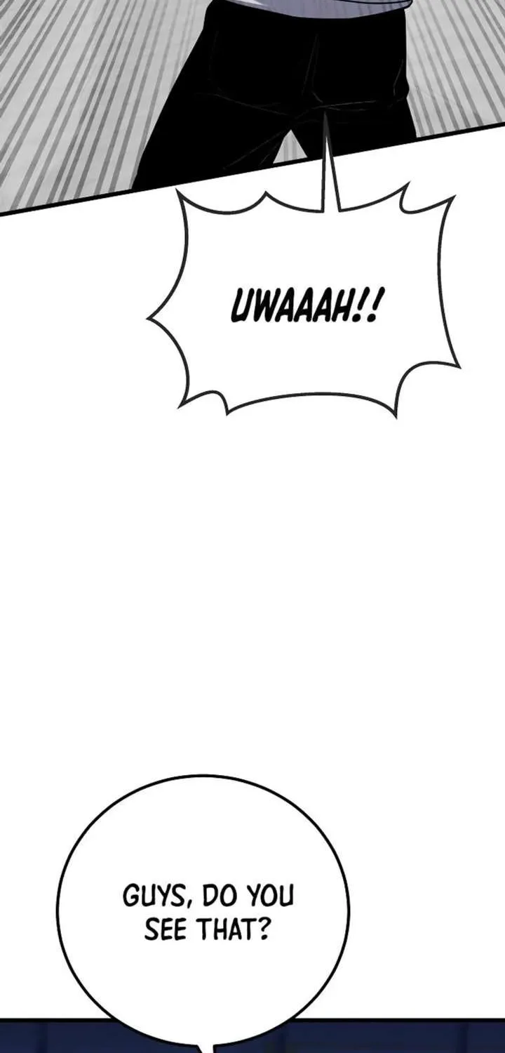 Level 1 Player Chapter 122.1 page 4 - 