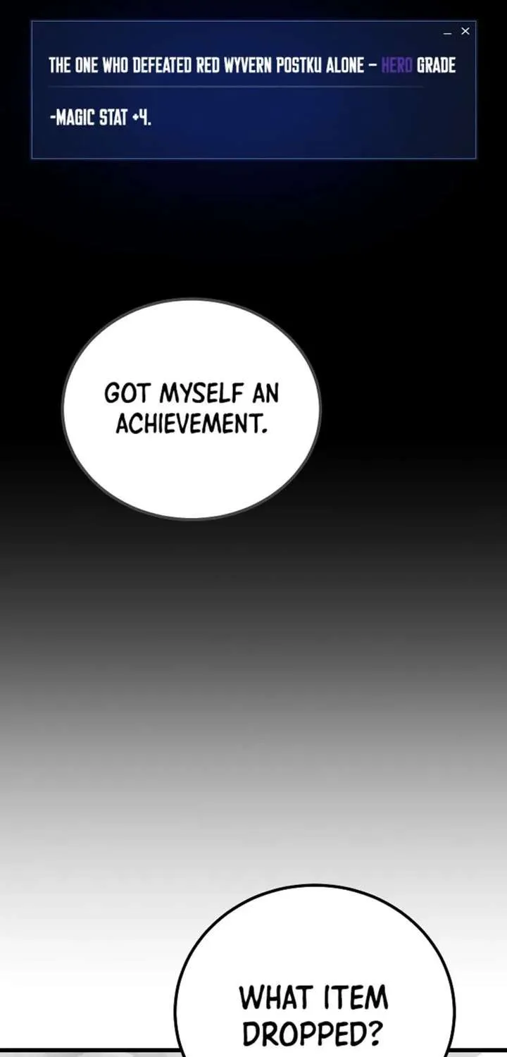 Level 1 Player Chapter 122.1 page 31 - 
