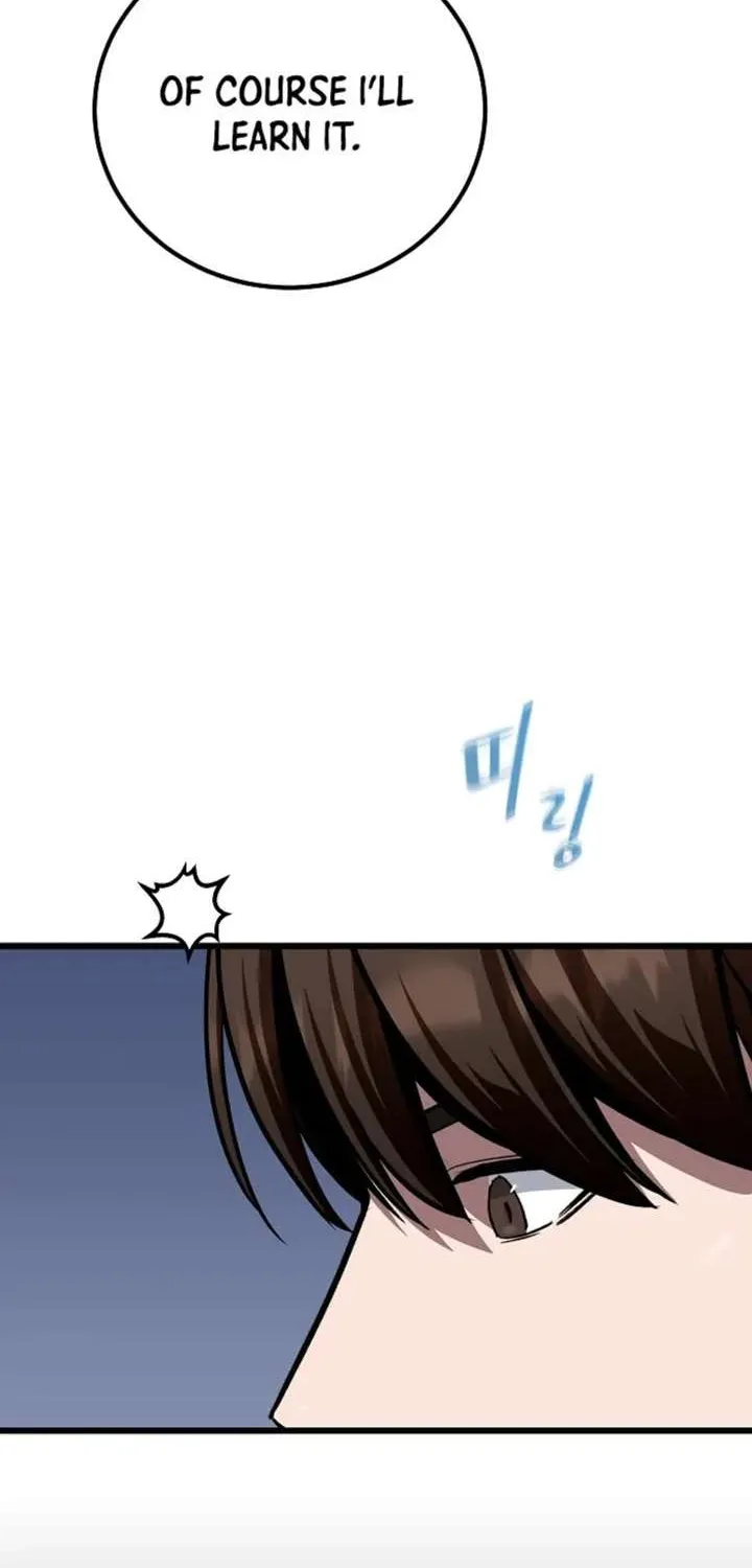 Level 1 Player Chapter 122.1 page 37 - 