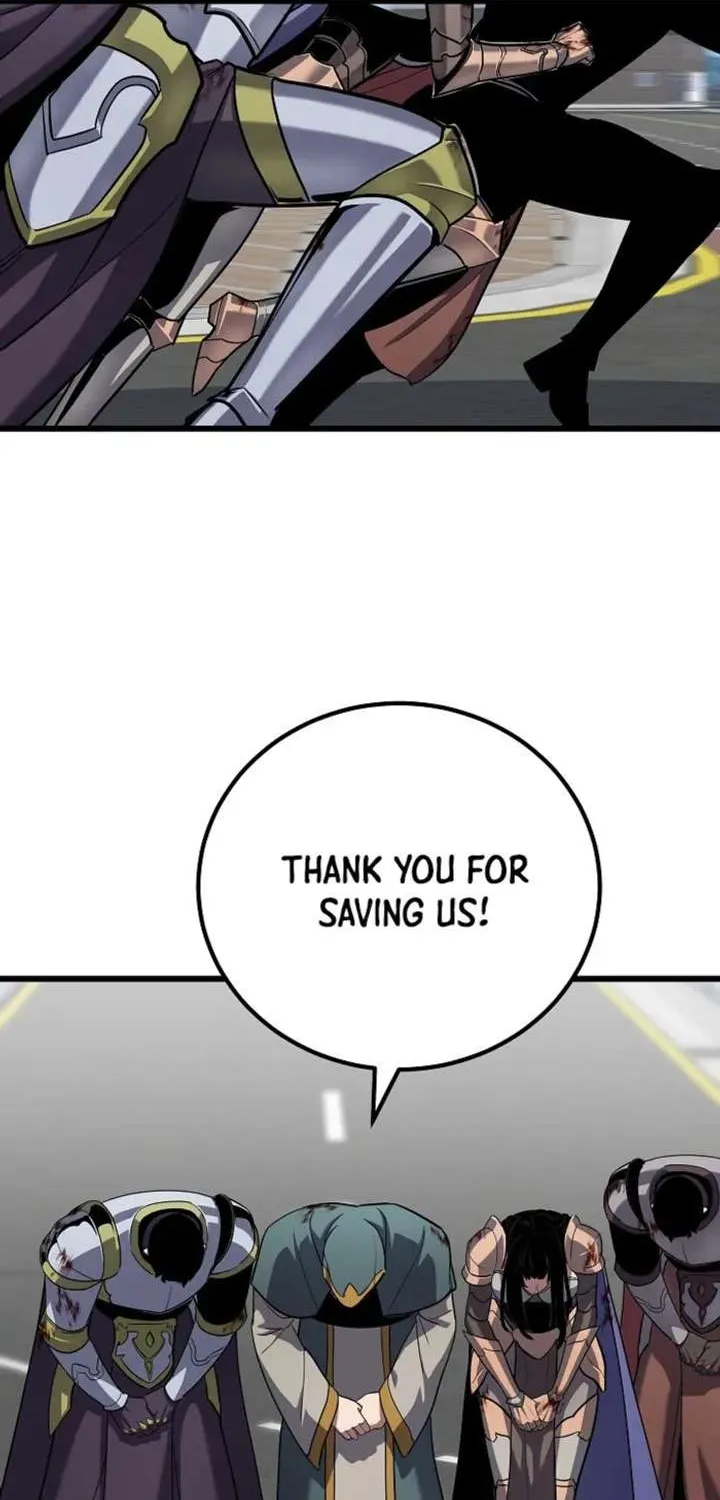 Level 1 Player Chapter 122.1 page 41 - 