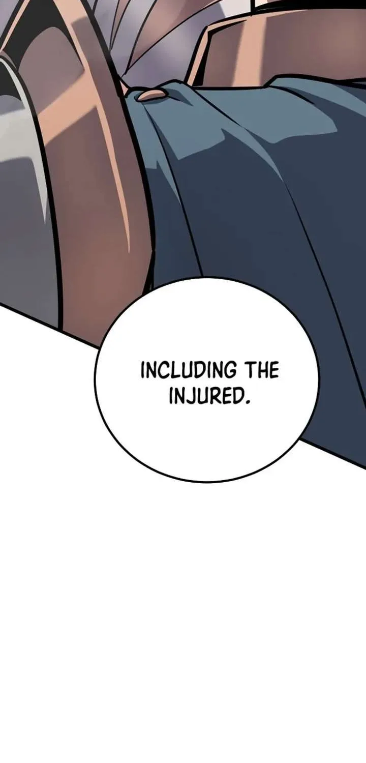 Level 1 Player Chapter 122.1 page 46 - 