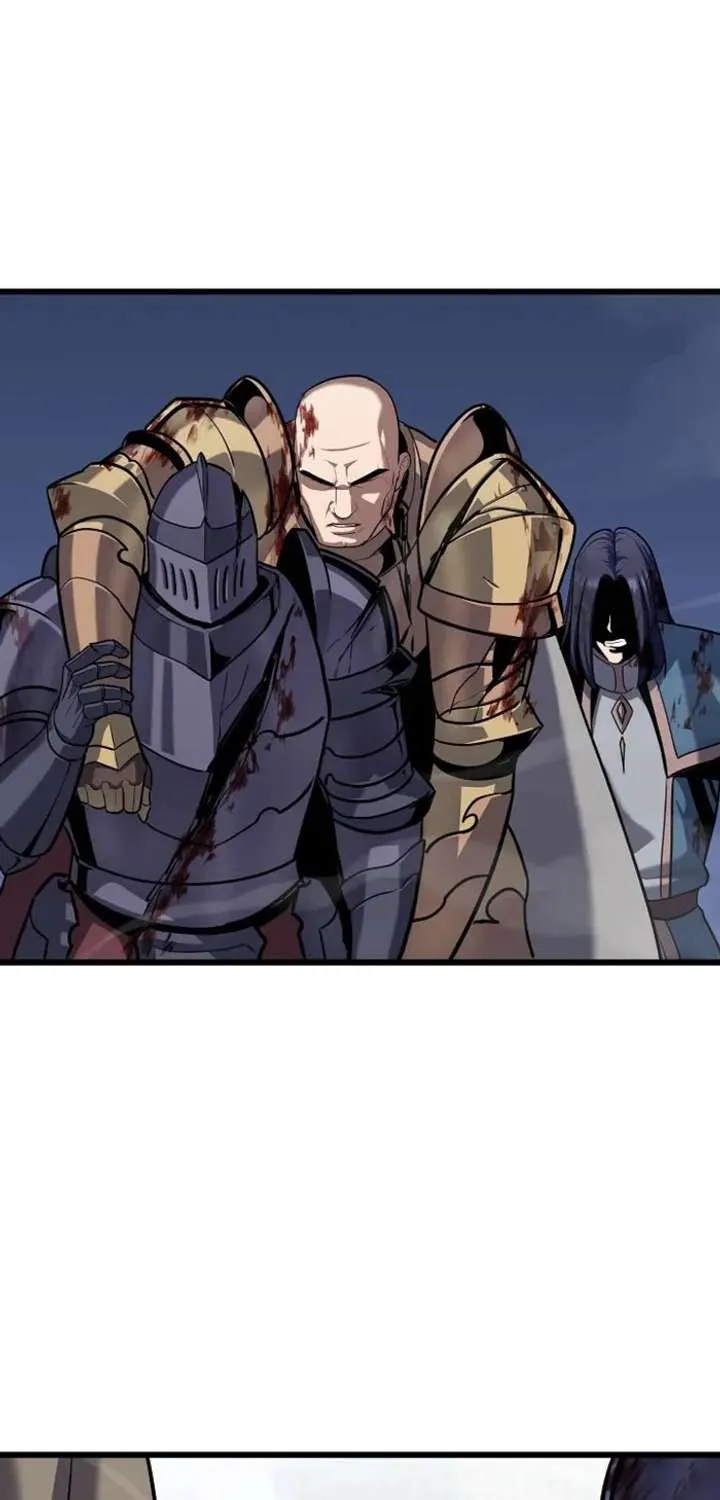 Level 1 Player Chapter 122.1 page 47 - 
