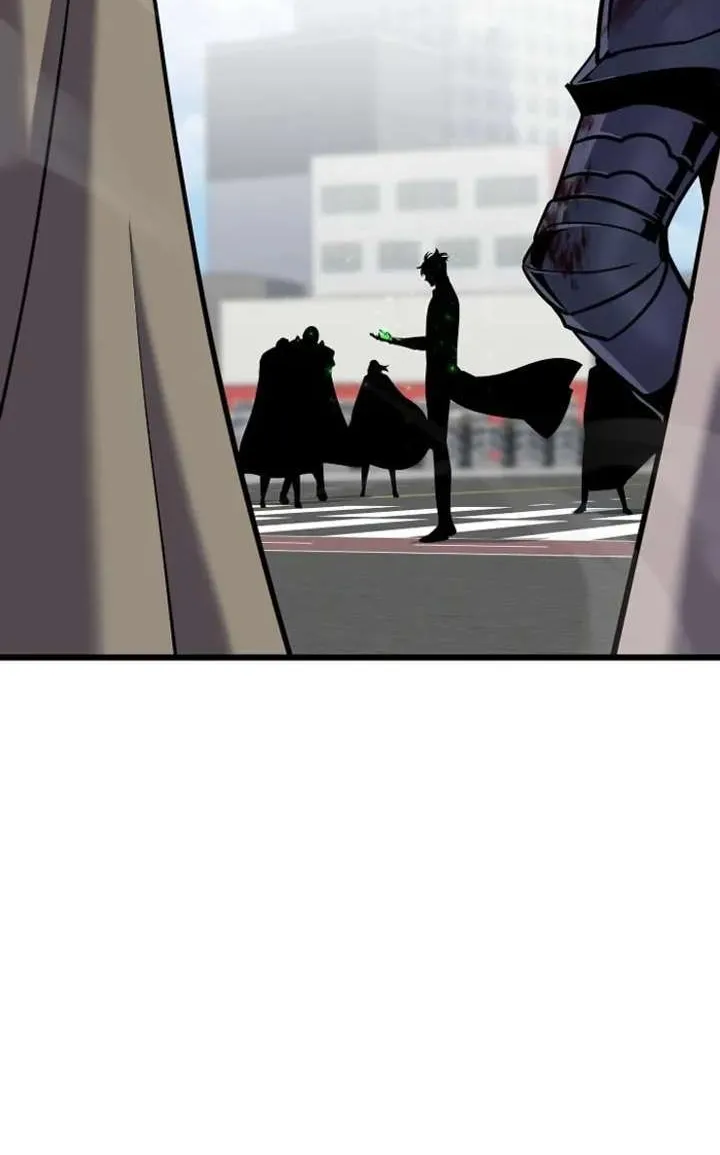 Level 1 Player Chapter 122.1 page 48 - 
