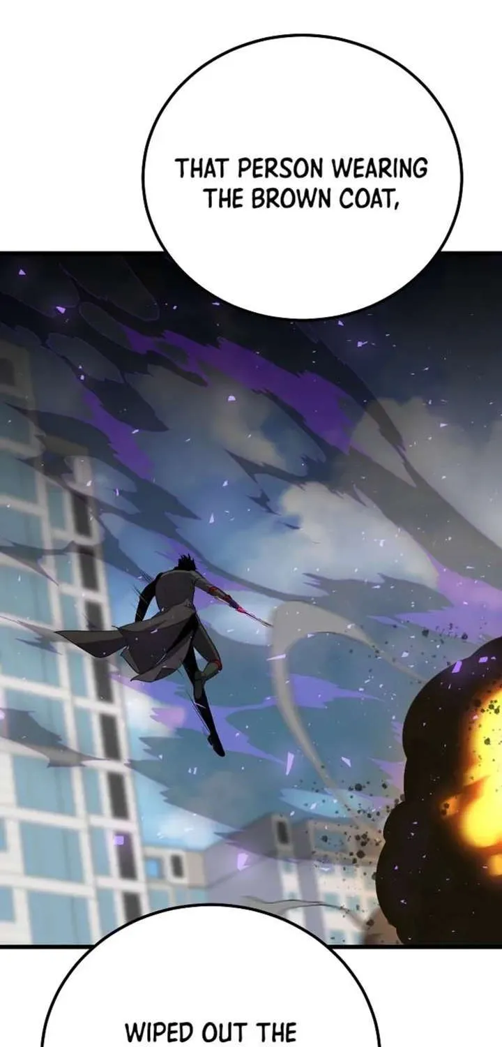 Level 1 Player Chapter 122.1 page 6 - 