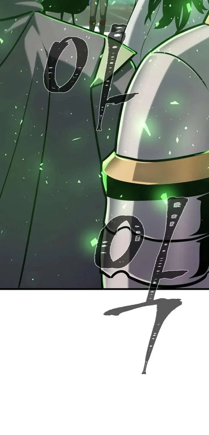 Level 1 Player Chapter 122.1 page 51 - 