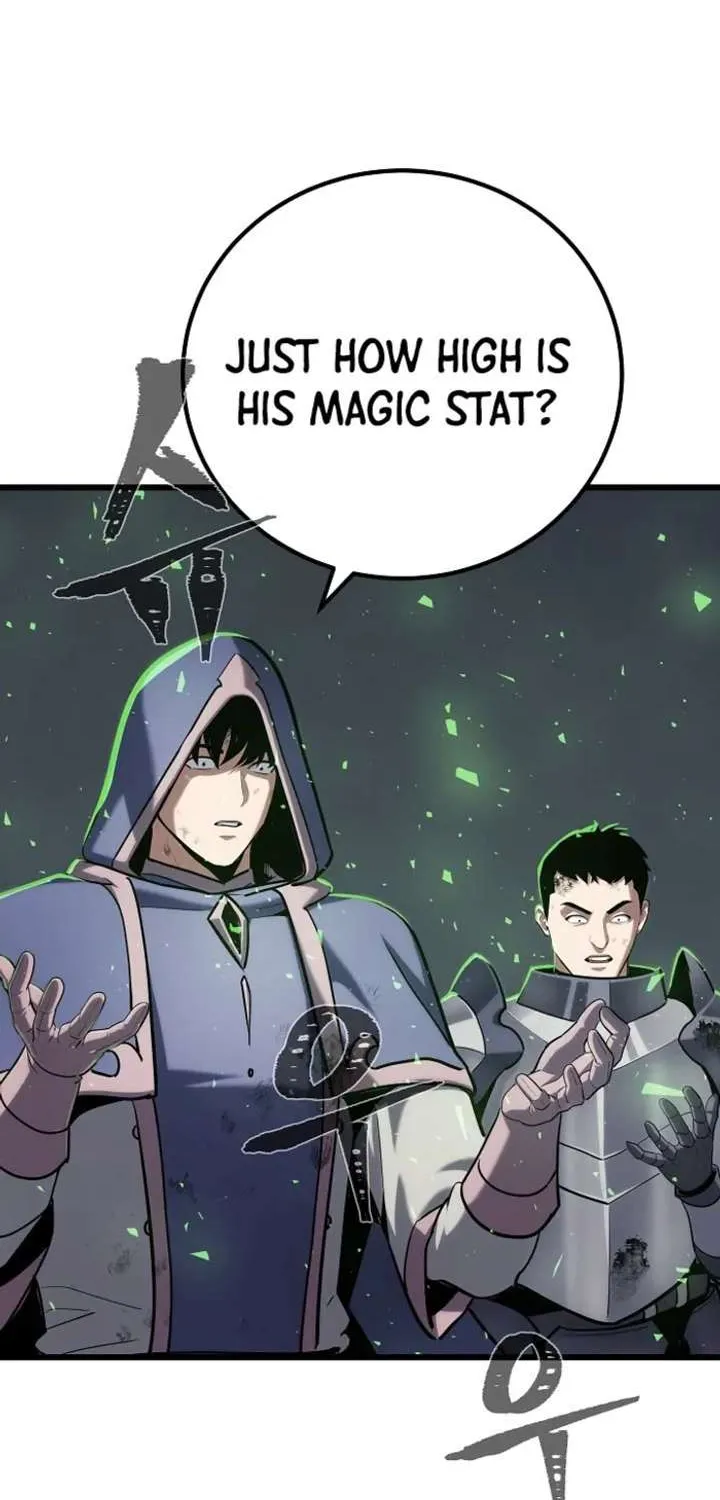 Level 1 Player Chapter 122.1 page 52 - 