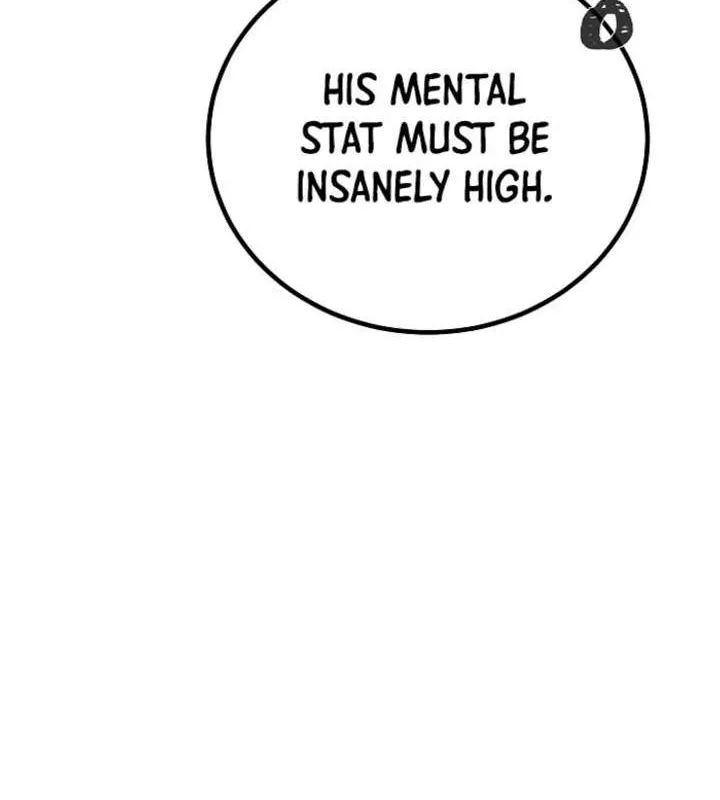 Level 1 Player Chapter 122.1 page 54 - 