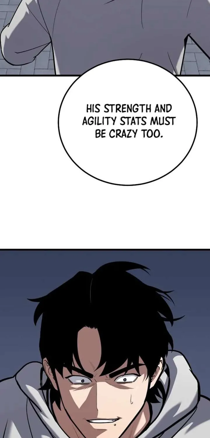 Level 1 Player Chapter 122.1 page 56 - 