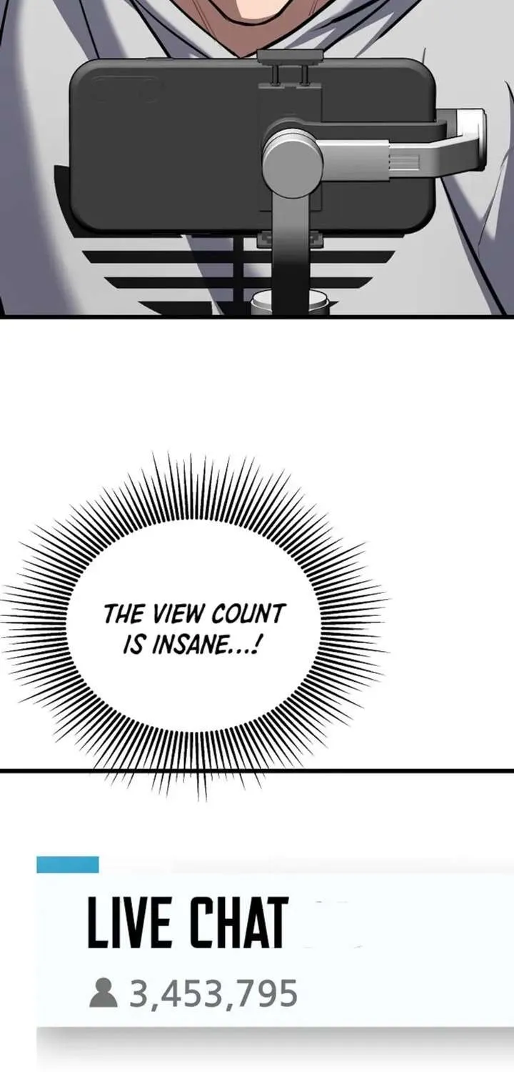 Level 1 Player Chapter 122.1 page 57 - 