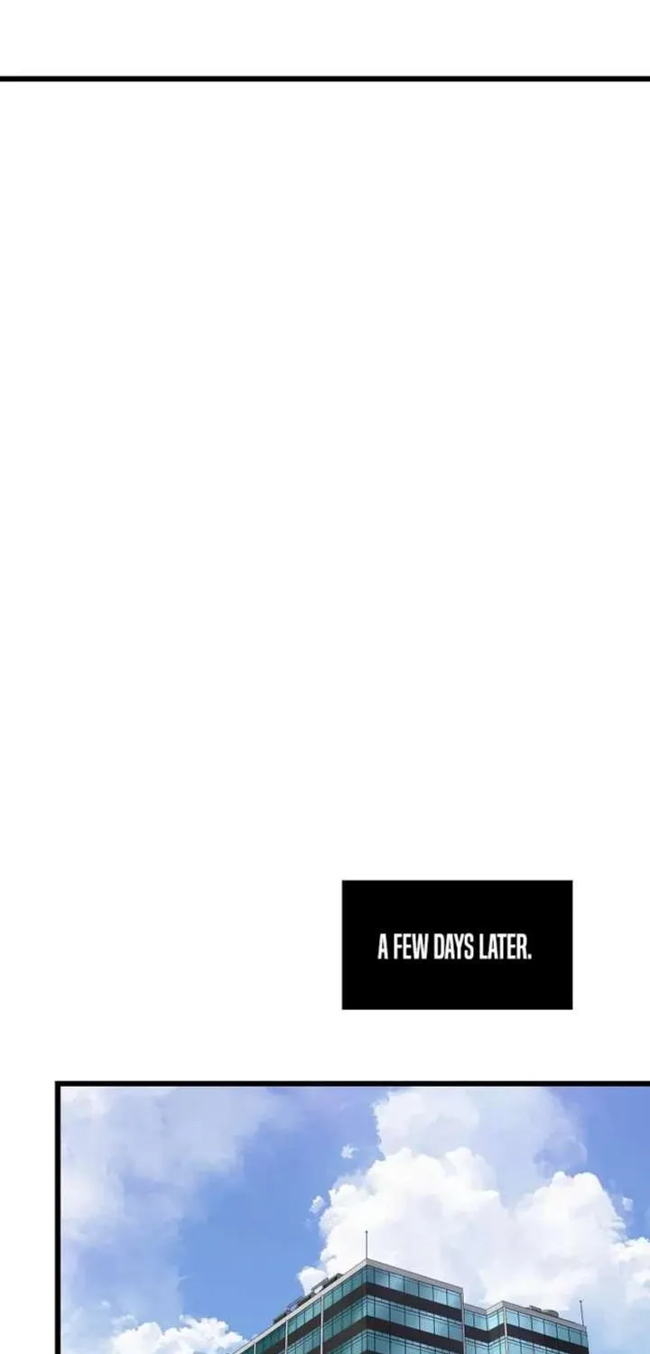 Level 1 Player Chapter 122.1 page 58 - 