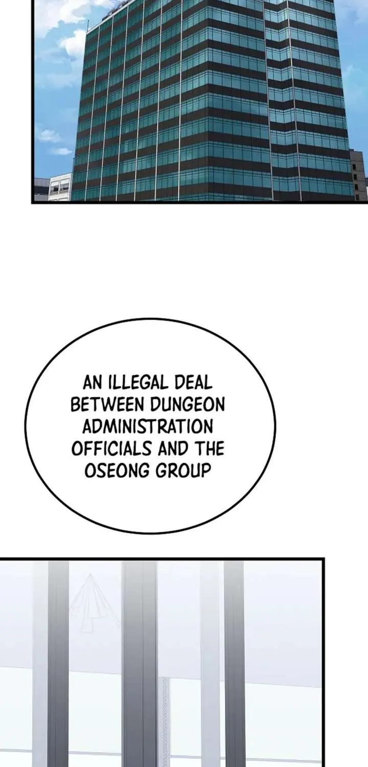 Level 1 Player Chapter 122.1 page 59 - 