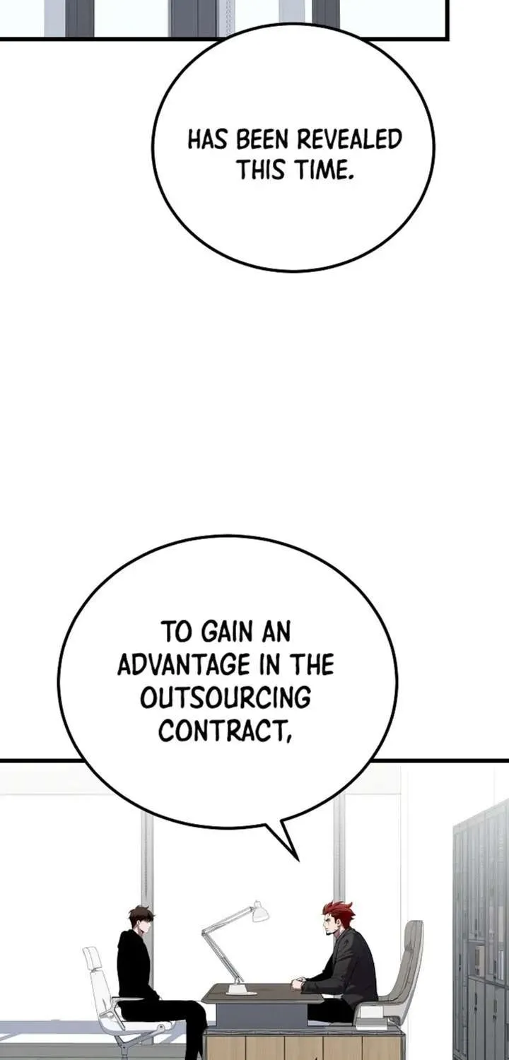 Level 1 Player Chapter 122.1 page 60 - 