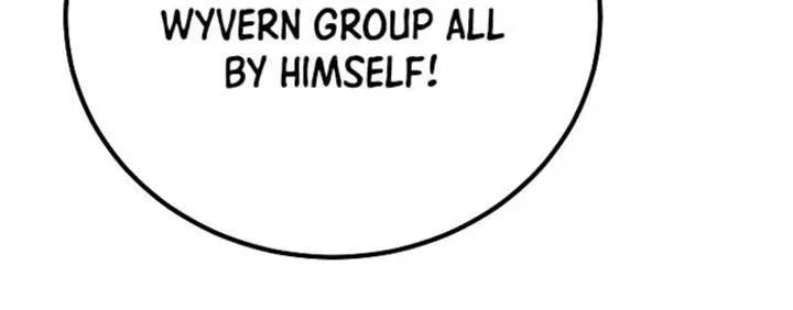 Level 1 Player Chapter 122.1 page 7 - 