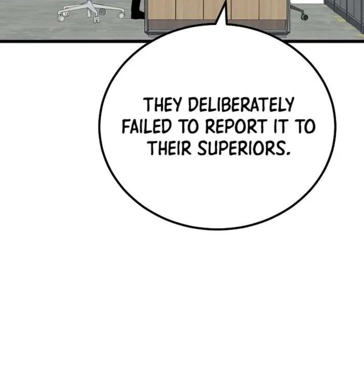 Level 1 Player Chapter 122.1 page 61 - 