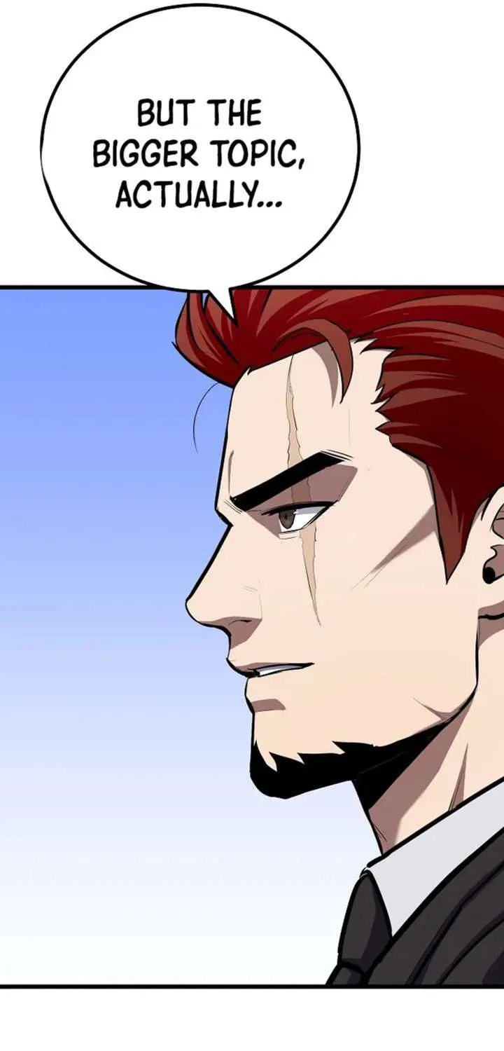 Level 1 Player Chapter 122.1 page 62 - 