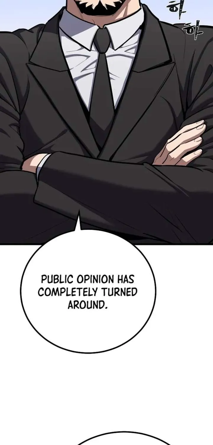 Level 1 Player Chapter 122.1 page 66 - 