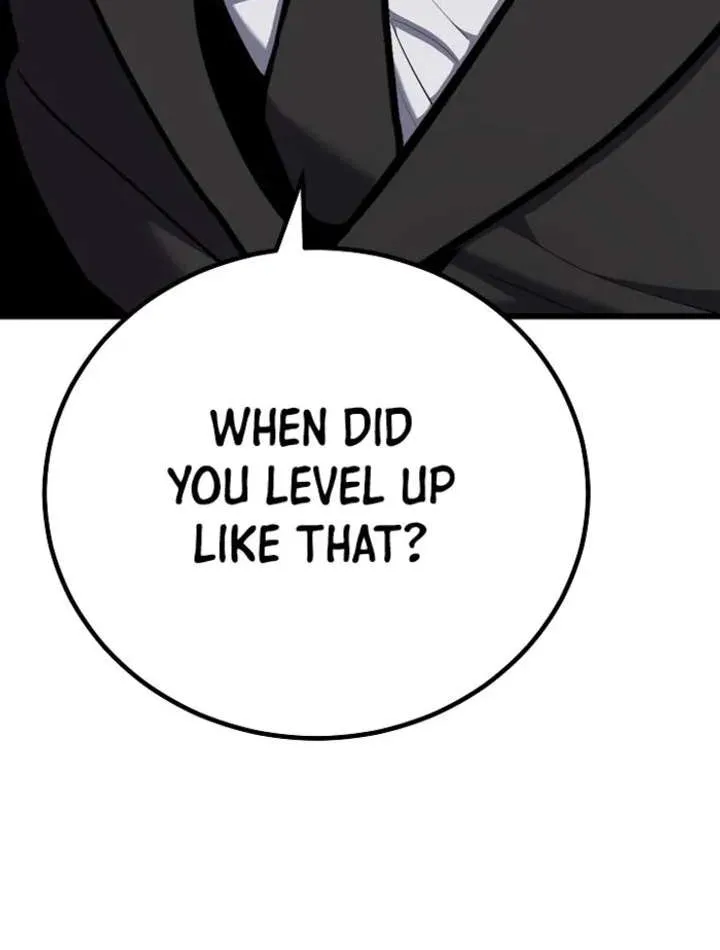 Level 1 Player Chapter 122.1 page 68 - 