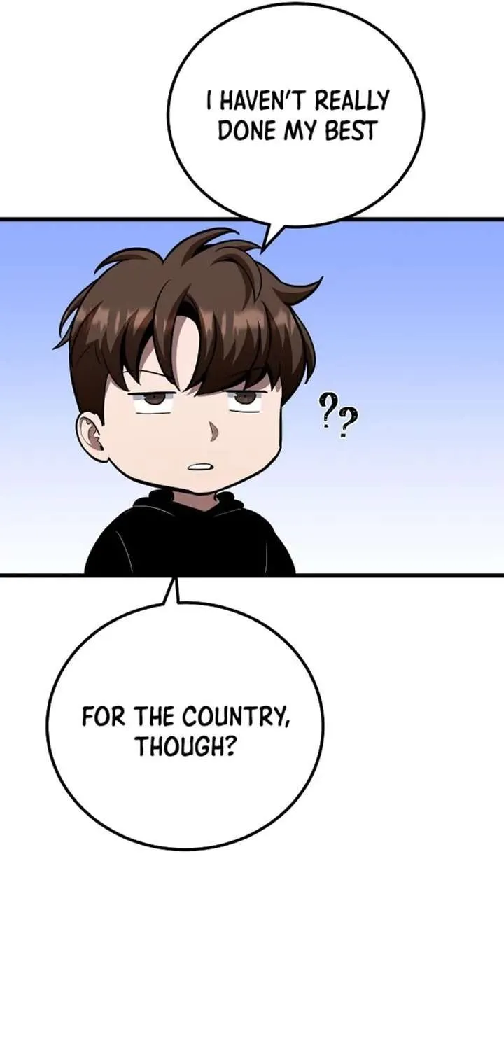 Level 1 Player Chapter 122.1 page 76 - 