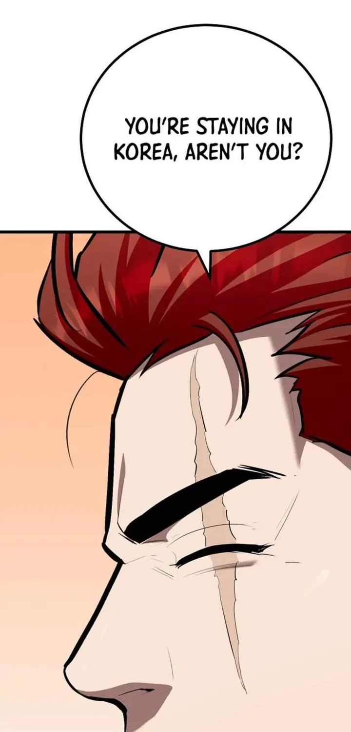 Level 1 Player Chapter 122.1 page 77 - 