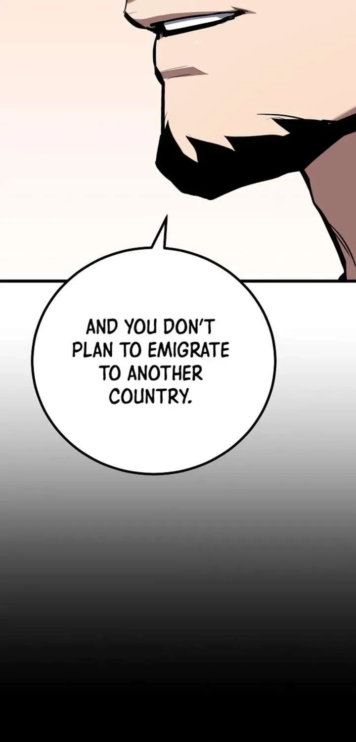 Level 1 Player Chapter 122.1 page 78 - 