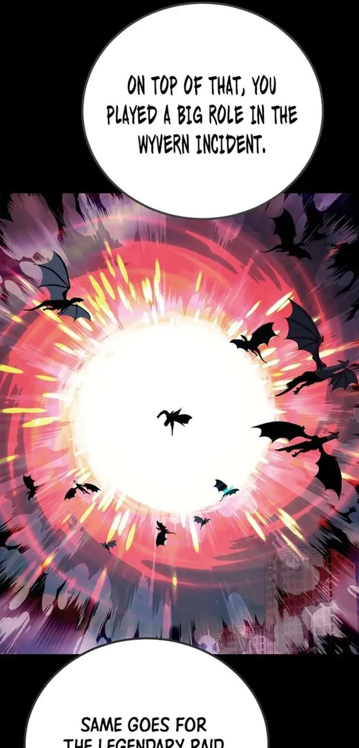 Level 1 Player Chapter 122.1 page 79 - 