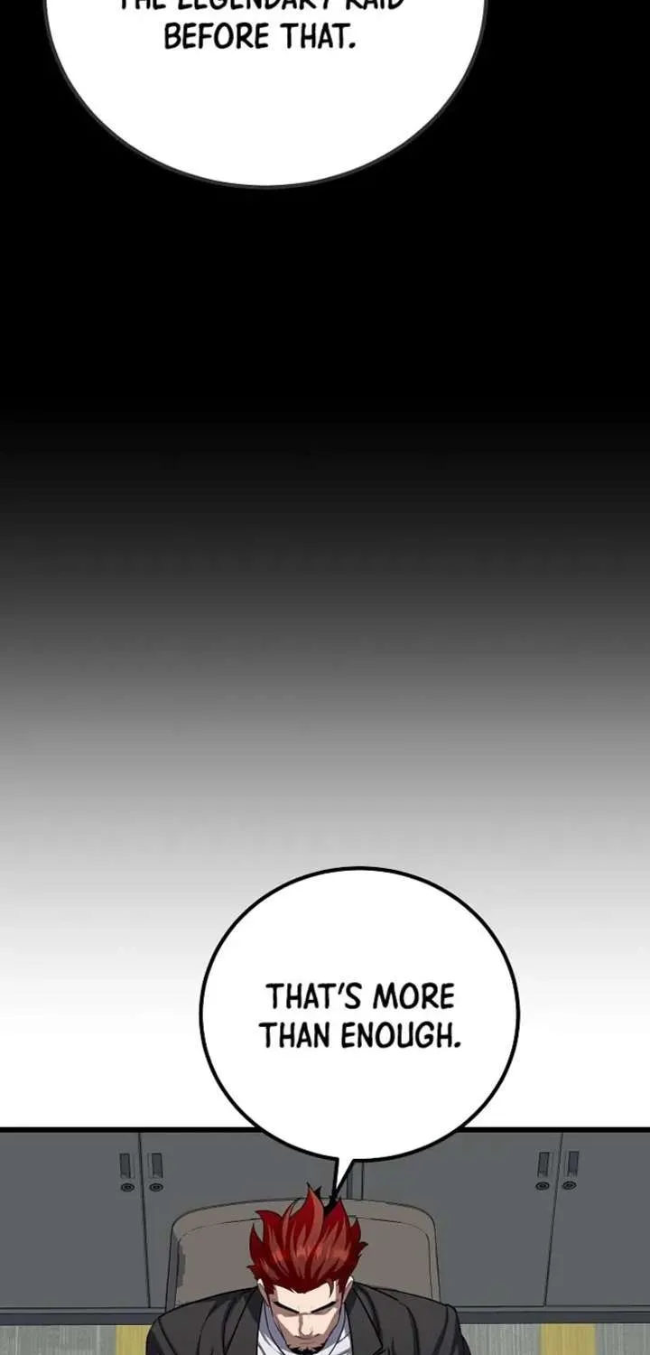 Level 1 Player Chapter 122.1 page 80 - 