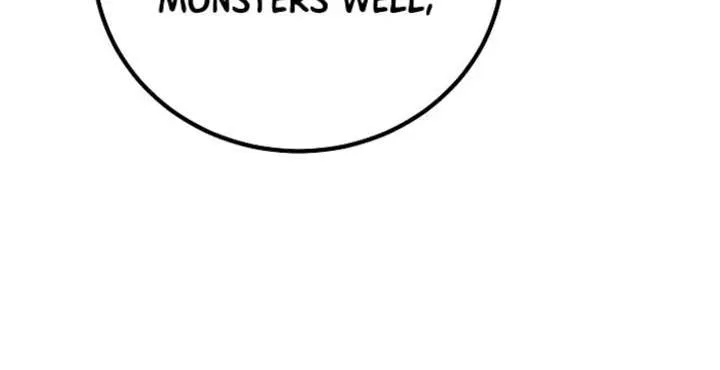 Level 1 Player Chapter 122.1 page 82 - 