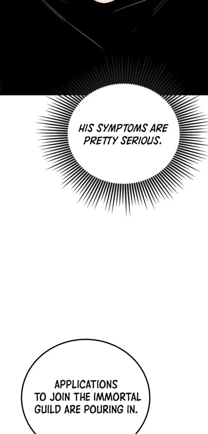 Level 1 Player Chapter 122.1 page 85 - 