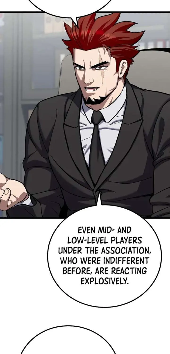 Level 1 Player Chapter 122.1 page 86 - 