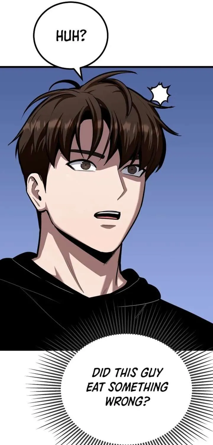 Level 1 Player Chapter 122.1 page 90 - 