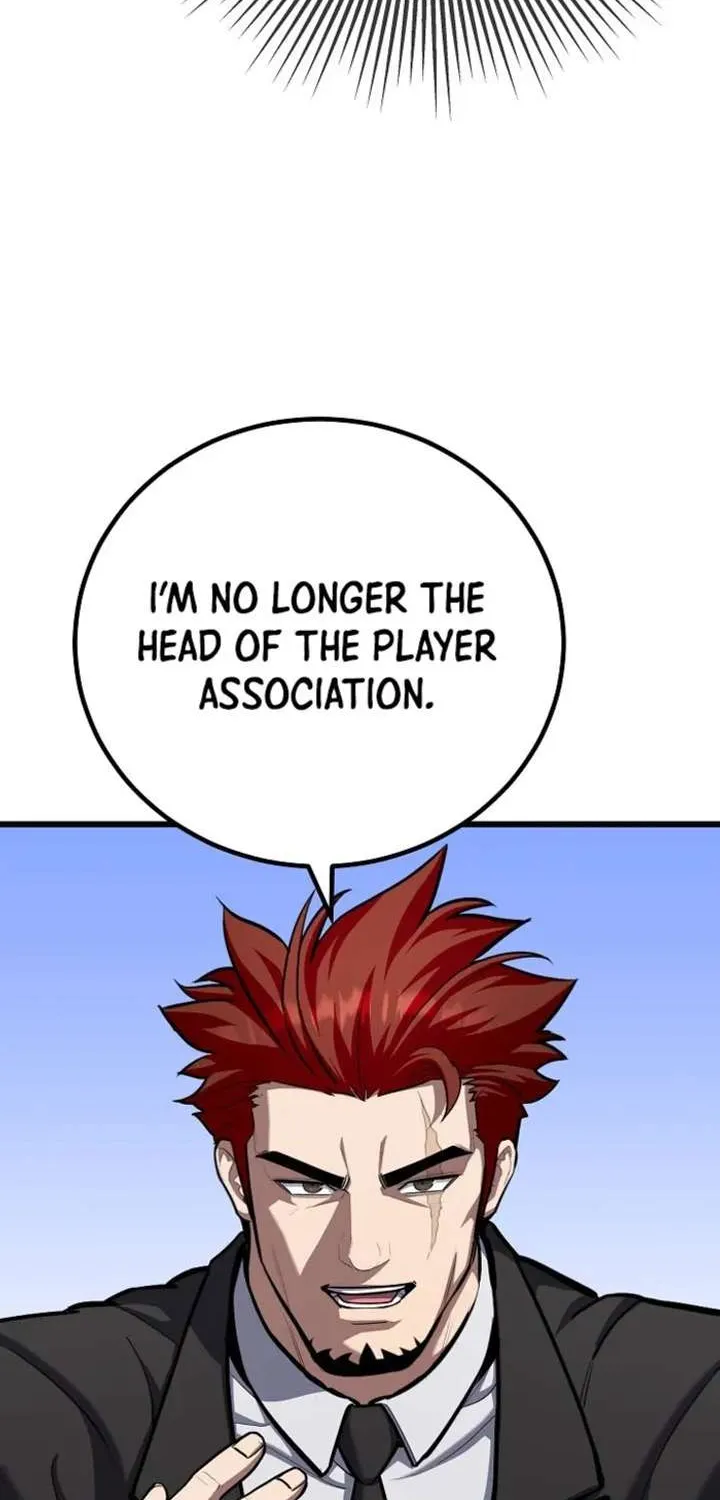 Level 1 Player Chapter 122.1 page 91 - 
