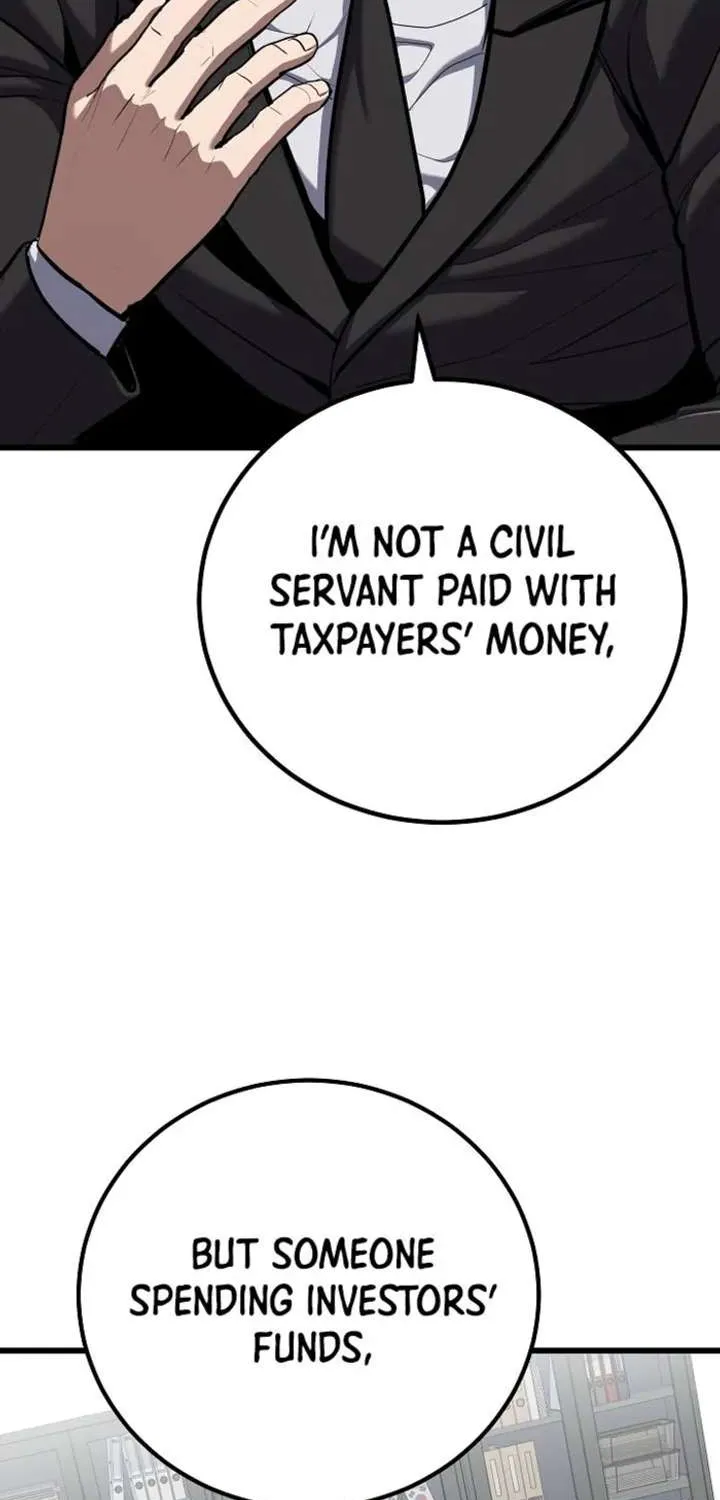Level 1 Player Chapter 122.1 page 92 - 