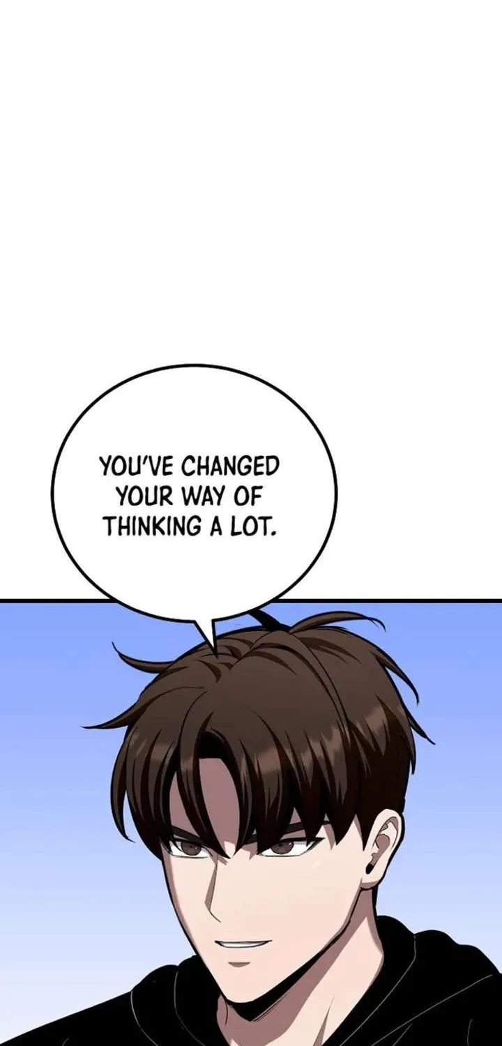 Level 1 Player Chapter 122.1 page 95 - 