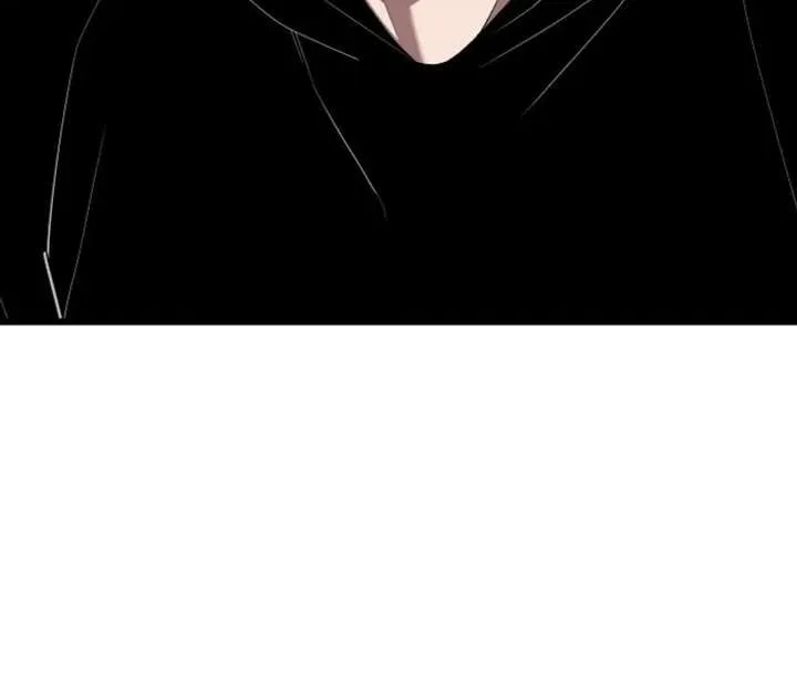 Level 1 Player Chapter 122.1 page 96 - 