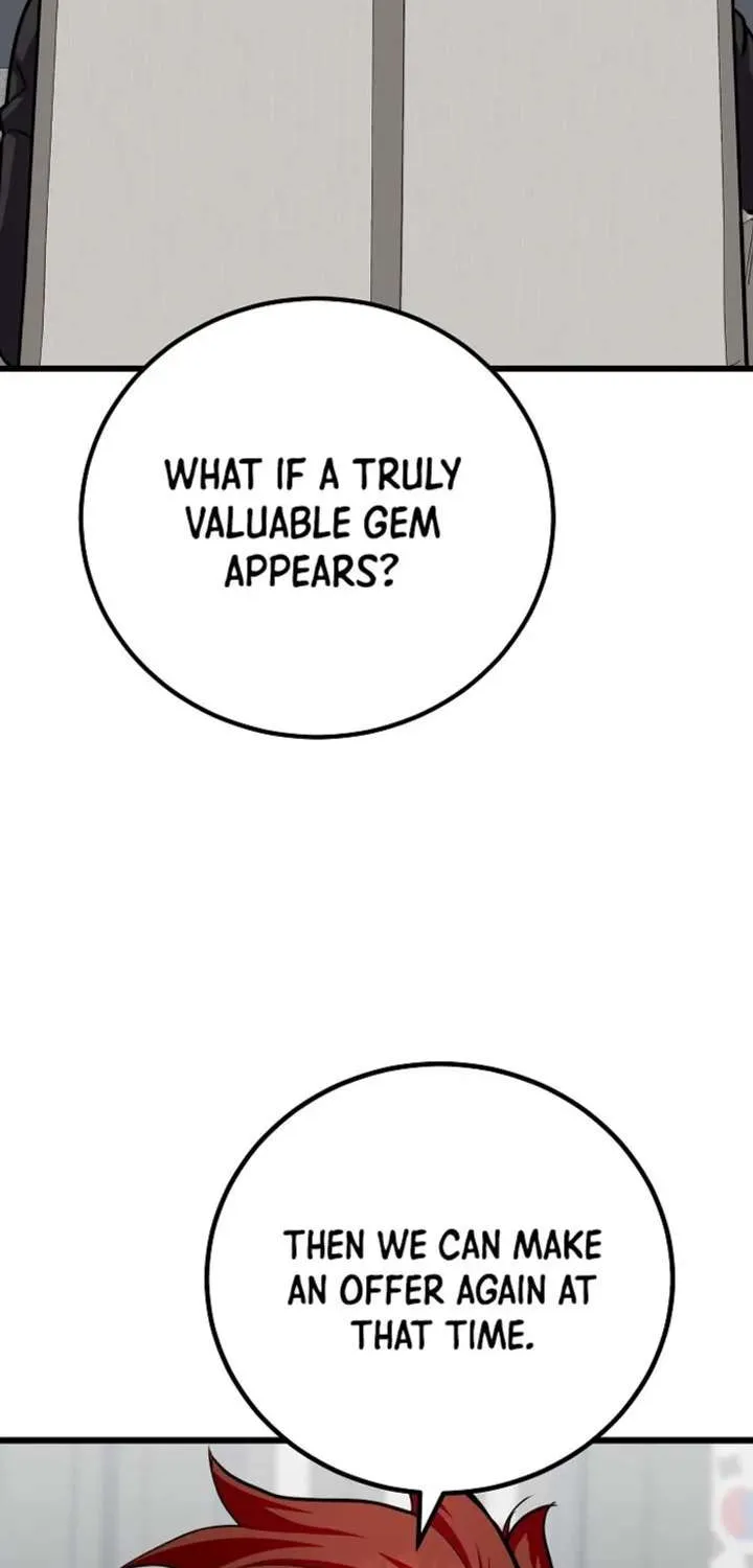 Level 1 Player Chapter 122.1 page 98 - 