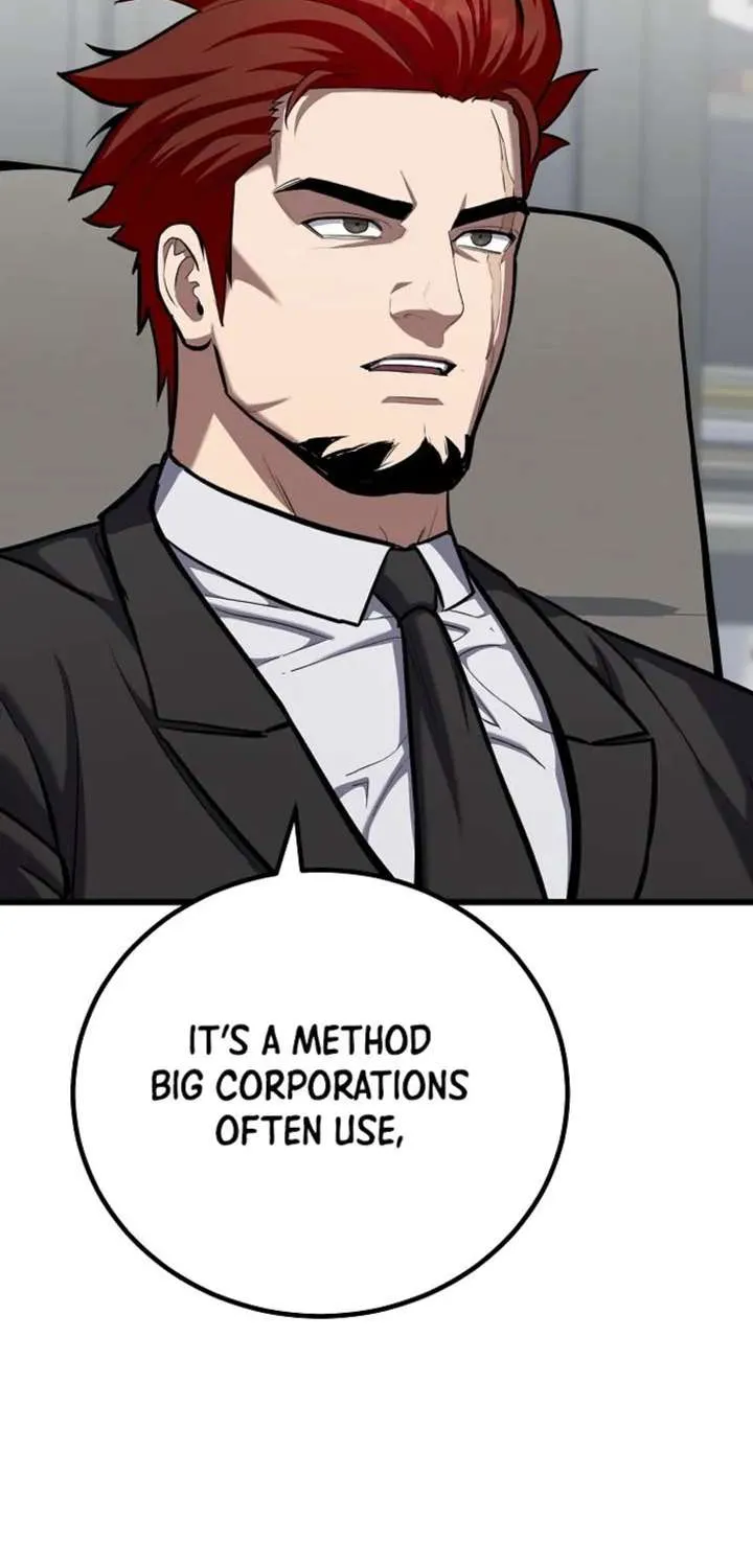Level 1 Player Chapter 122.1 page 99 - 