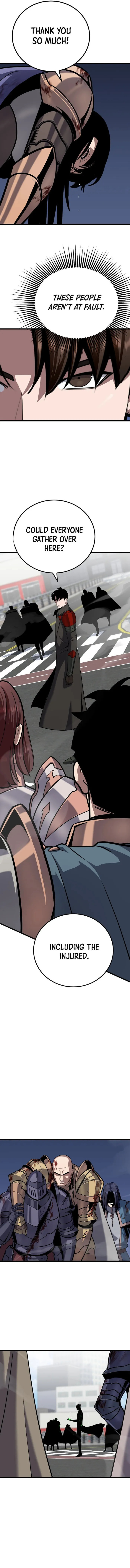 Level 1 Player Chapter 122 page 7 - 